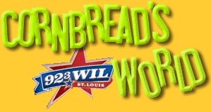 http://www.cornbreadshow.com/home.asp