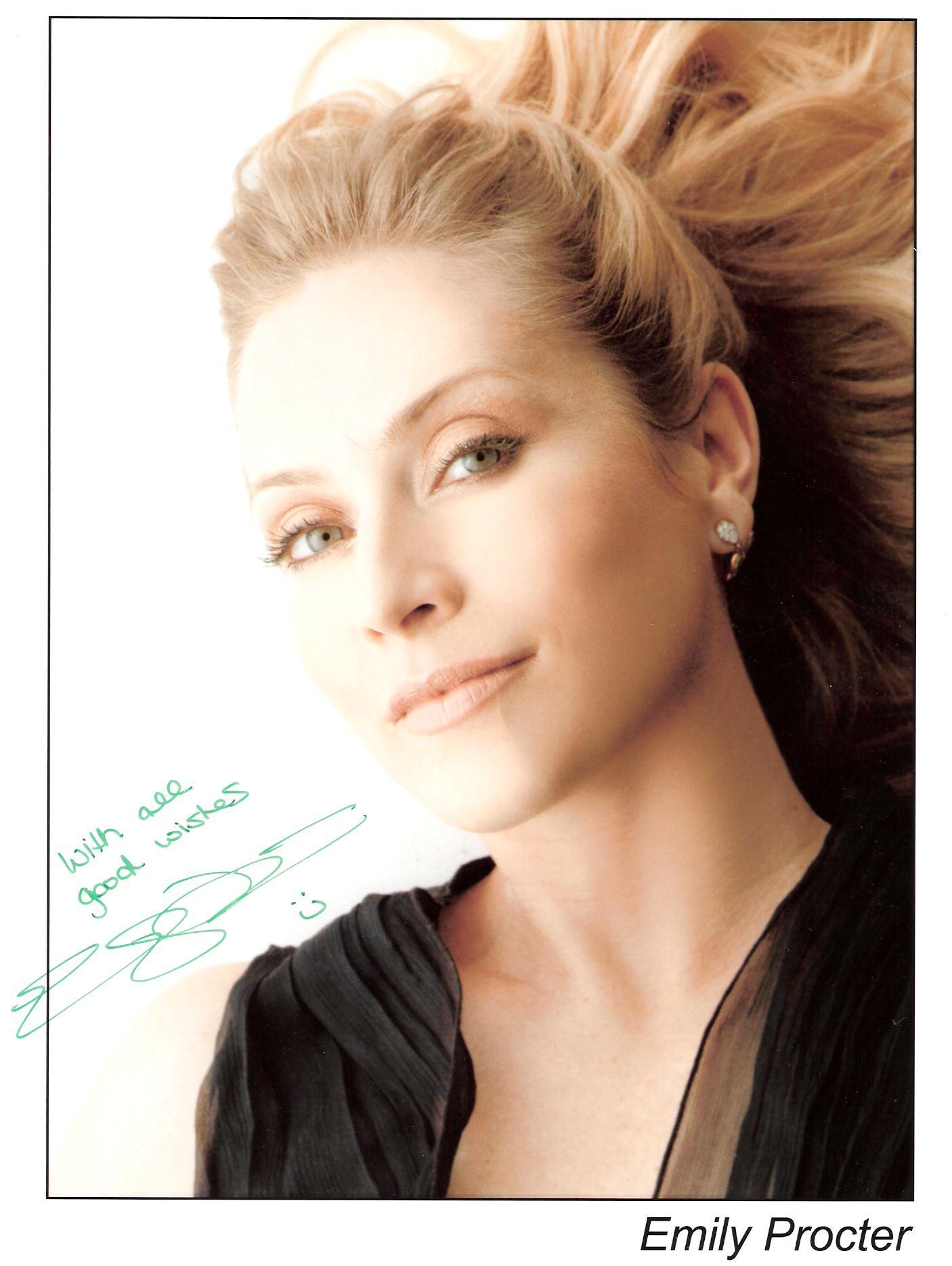 emilyprocter.jpg